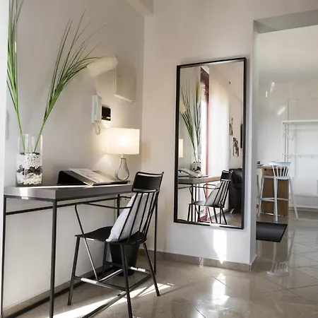 Appartement New Gate Break *